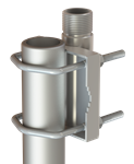 1110102-003=2 l.png